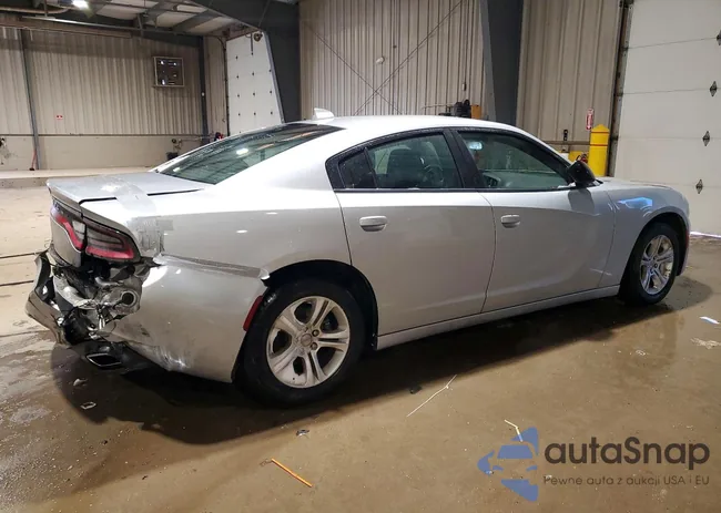 2C3CDXBG8PH564011: 74747725