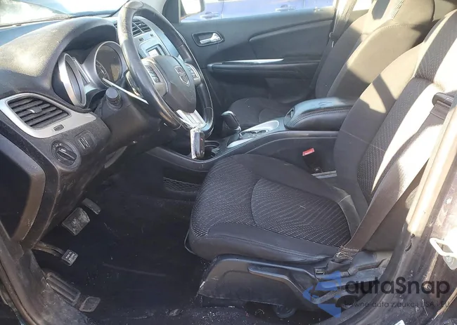 3C4PDDAG5ET199711: 75637745