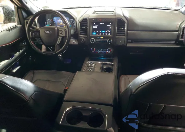 1FMJK2AT8KEA75713: 73487275