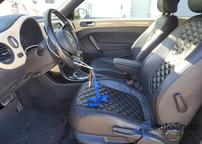 3VWFD7AT8KM719087: 99391065