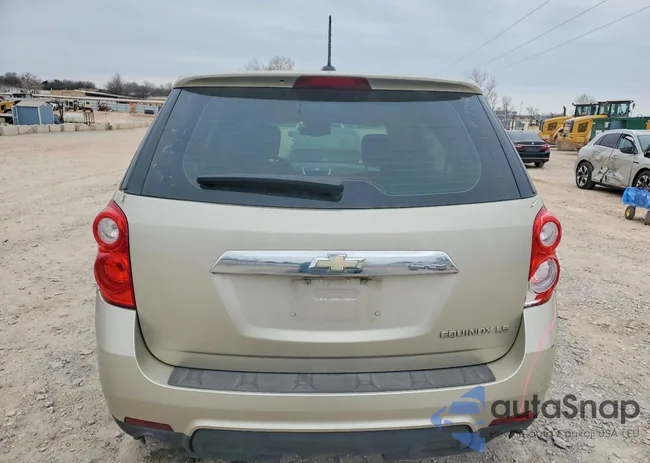 2GNALAEK8F1146324: 73799395