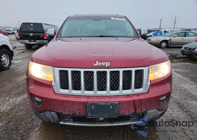 1C4RJFCT1CC269513: 99479705