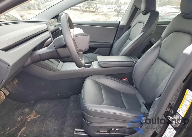 5YJ3E1EA1RF738801: 99636005