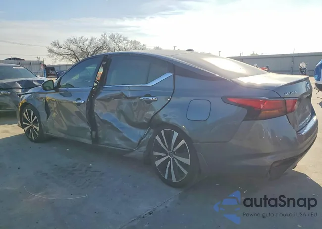 1N4BL4FV8LN304510: 73983865