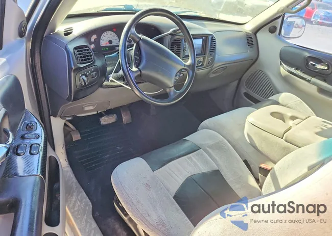 2FTZF073X1CA58794: 73320675