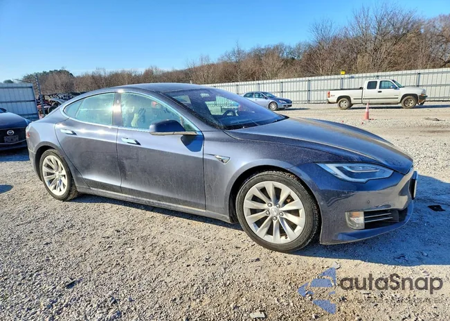 5YJSA1E28GF170270: 99345365