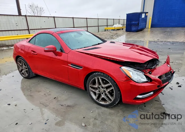 WDDPK4HA8DF056760: 74556915