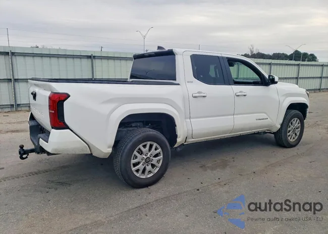 3TMKB5FN2RM020196: 74324085