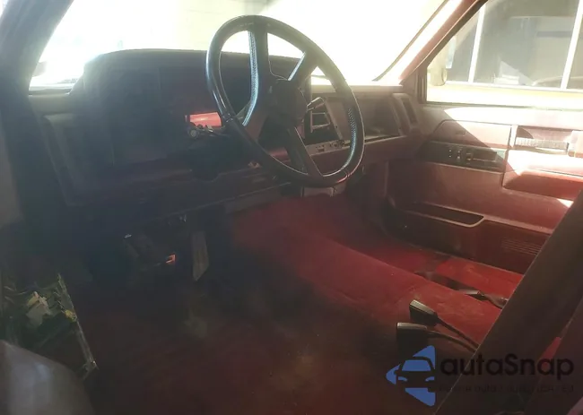 1GCDC14H6JE147989: 73316645