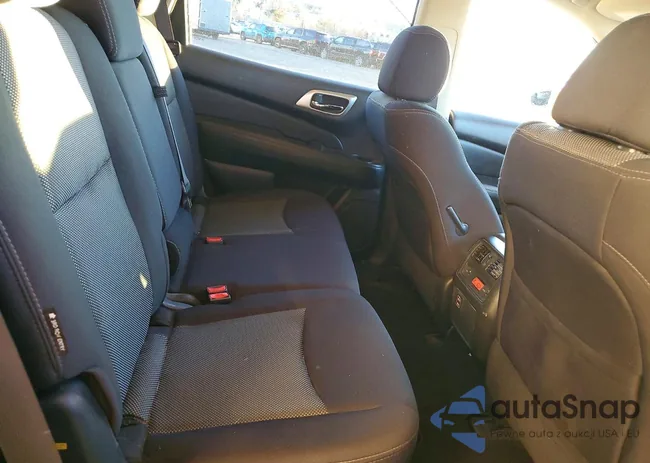 5N1DR2MM1JC654968: 73112905