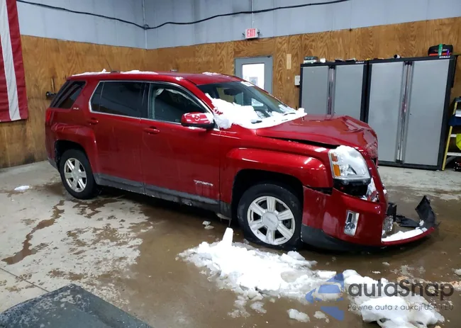 2GKALMEK1F6427219: 74583435