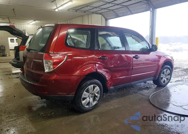 JF2SH6AC7AH740792: 72345975