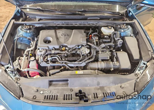 4T1DAACK7SU139227: 74553875