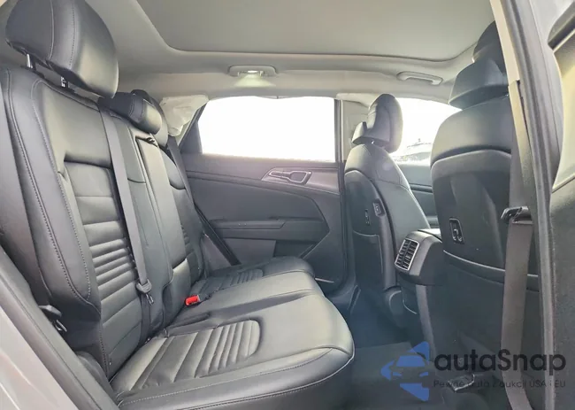 5XYK53AF7PG045472: 72448795