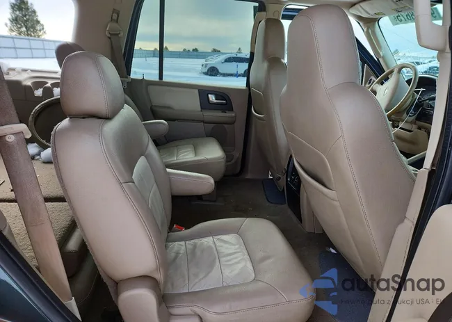 1FMFU18L64LA44846: 99368675