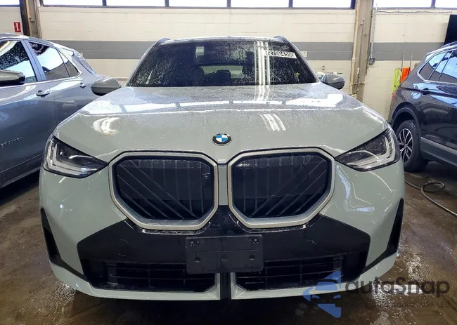 5UX53GP04S9098930: 72760455