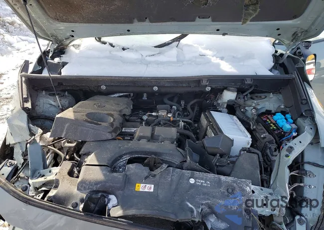 2T3P1RFV8PW392301: 75580155