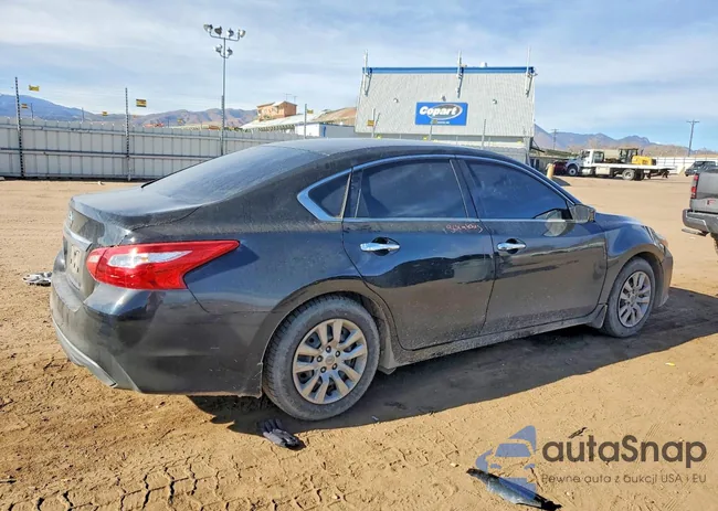 1N4AL3AP8GN342386: 99388035