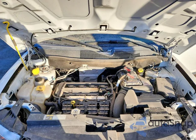 1C4NJCBAXGD806148: 74347335