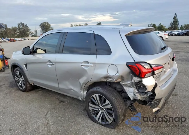 JA4APVAU5MU025399: 98879815