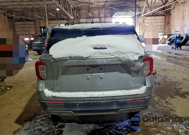 1FMSK8DH5MGB42631: 73611875