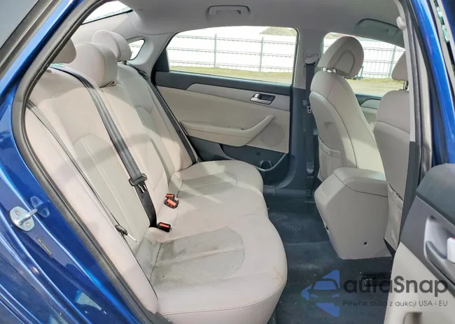 5NPE24AFXHH460629: 75430155