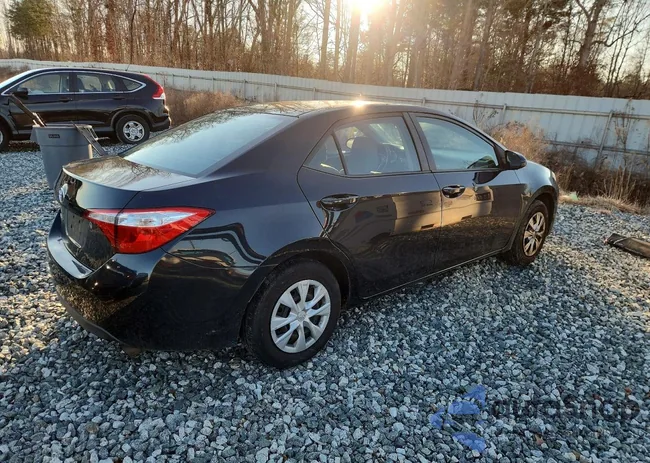 2T1BURHE3EC168262: 73749475