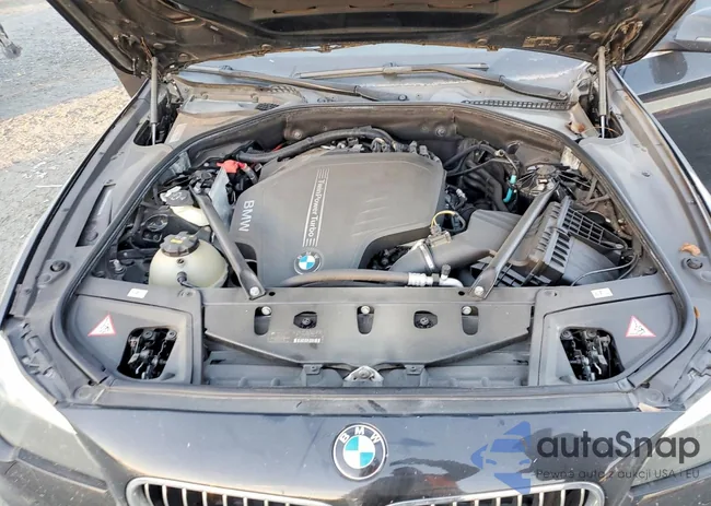 WBA5A5C55FD516327: 98423785