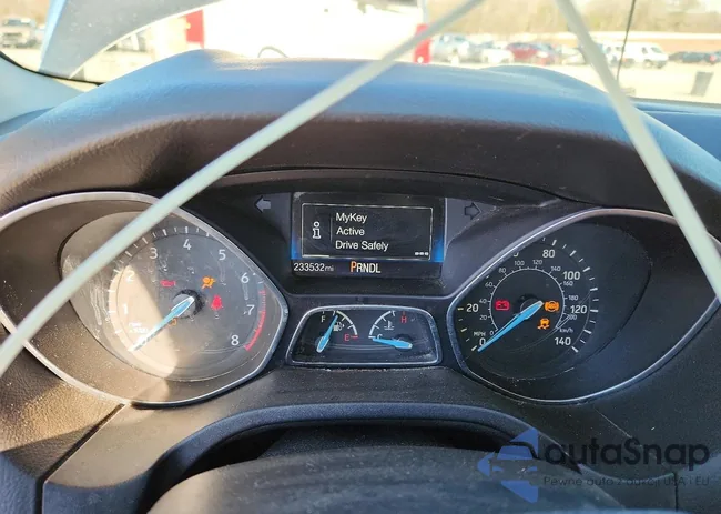 1FADP3F20GL276667: 74872355