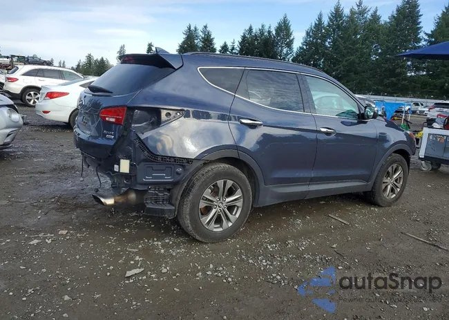 5XYZUDLB3EG209122: 96150315