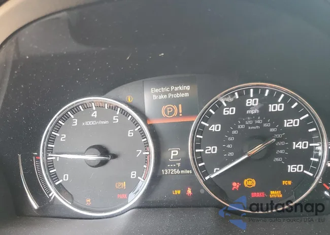 JH4KC1F55EC004297: 98041995