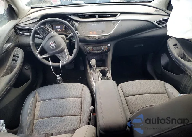 KL4MMGSLXPB131449: 99534255