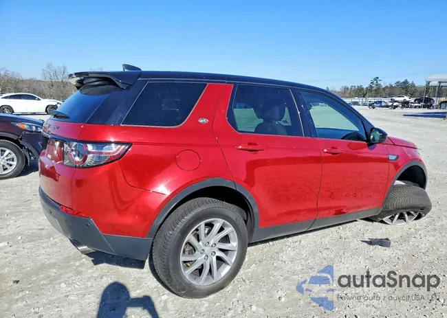 SALCR2RX3JH746324: 99051675