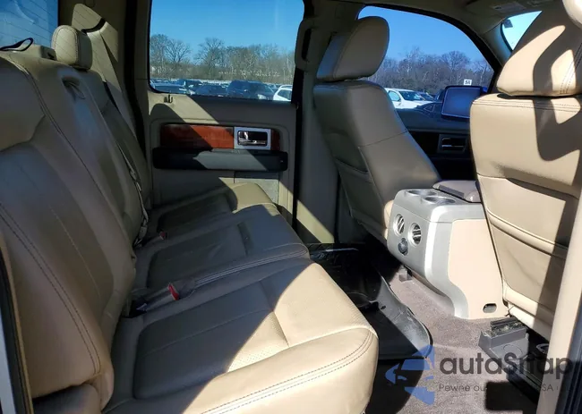 1FTPW14V79FA93036: 97792885