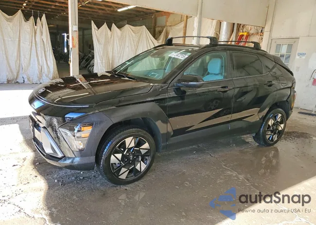 KM8HBCAB6RU154079: 73247215