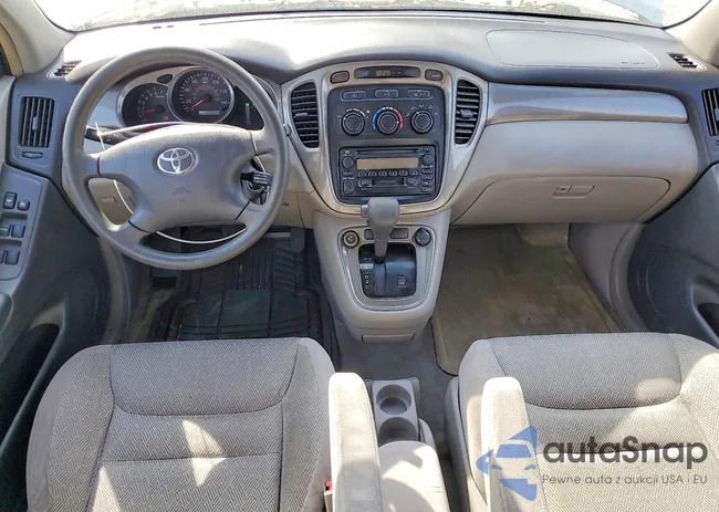 JTEGF21A010024943: 75572255