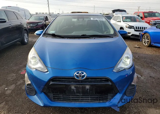 JTDKDTB38G1139027: 99472625