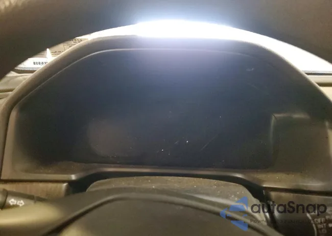 1HGCV1F49JA133593: 73821795