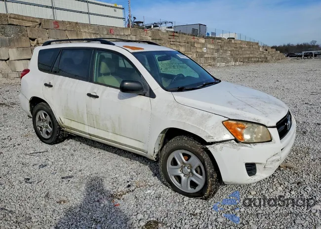 JTMZF4DV1B5042265: 99838225