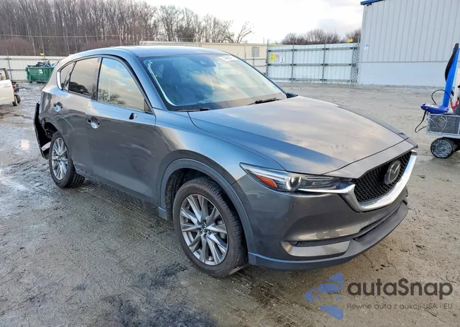 JM3KFADM0L0823081: 74969475