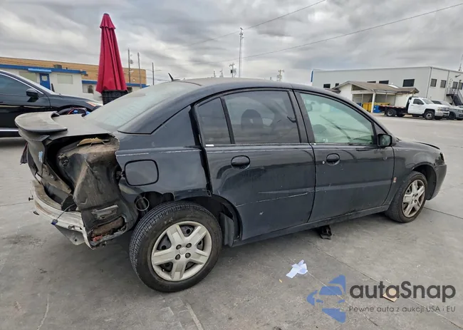 1G8AJ55FX7Z155036: 73703255