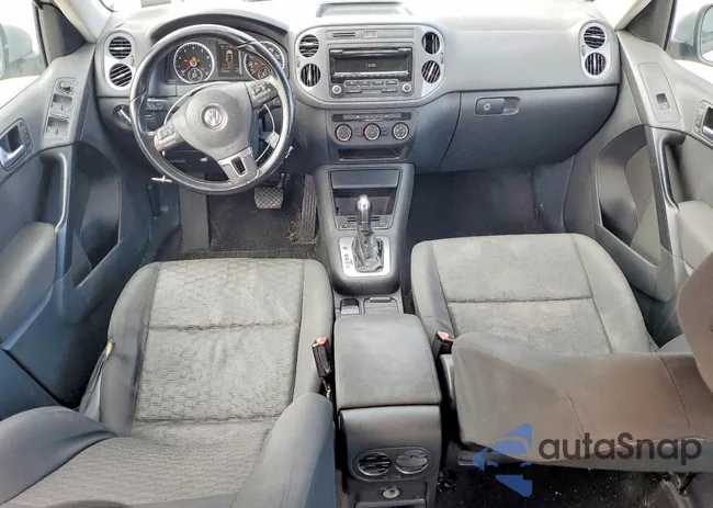 WVGAV3AX2EW510031: 72659285