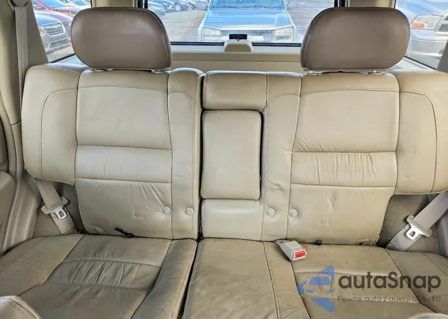 JNRAR05YXWW032968: 72168795