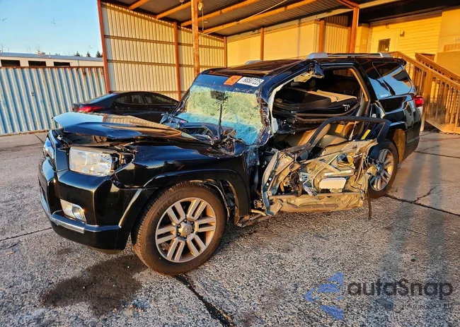 JTEBU5JR5C5077652: 98507225