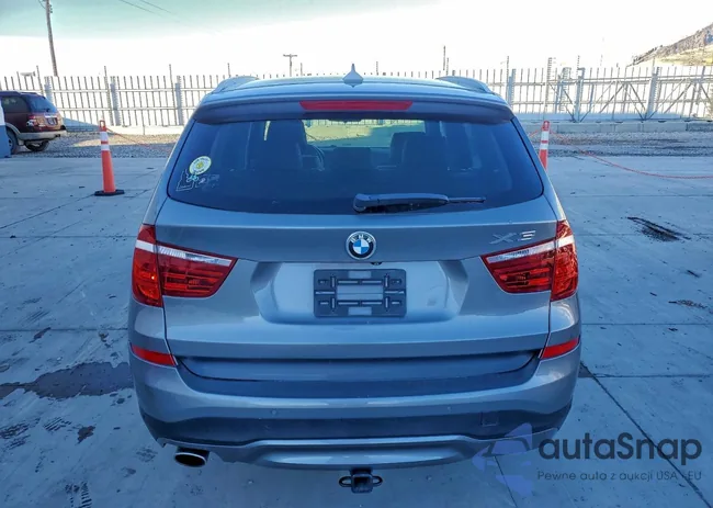 5UXWY3C58F0E97143: 99373375