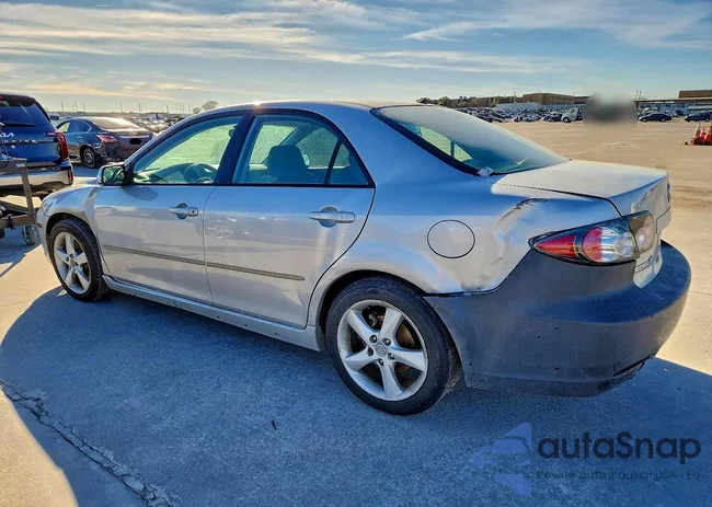 1YVHP80C575M63055: 99089495