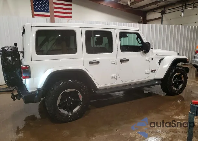 1C4HJXFG5KW587969: 73481995