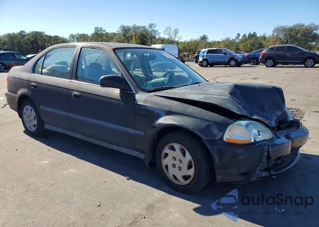 2HGEJ6679VH530952: 73265695