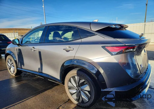 JN8DF0BFXSM762432: 72498535