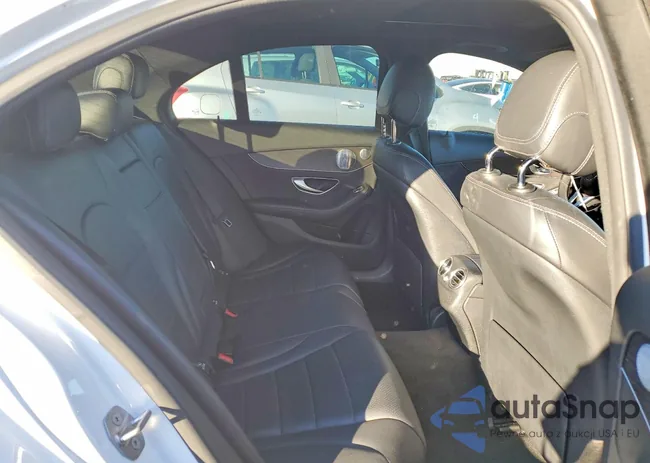 55SWF8DB3KU308446: 99720775